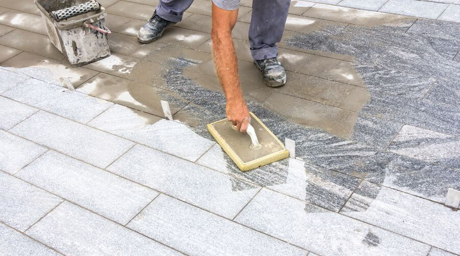 Expert flood damage restoration services in Berlin, WI